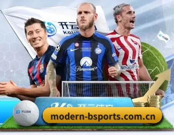 modern-bsports.com.cn的故事 - 体育资讯内容服务