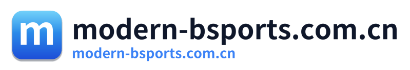 modern-bsports.com.cn